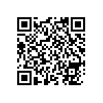 CTVP00RW-11-98PA QRCode