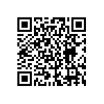 CTVP00RW-11-98PD-506 QRCode