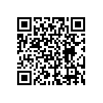 CTVP00RW-11-98PD QRCode