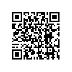 CTVP00RW-11-98PE QRCode