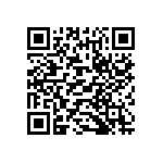 CTVP00RW-11-98S-506 QRCode