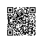 CTVP00RW-11-98SA QRCode