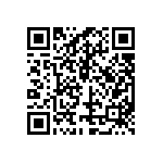 CTVP00RW-11-98SB-LC QRCode