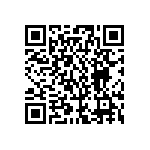 CTVP00RW-11-98SC-506 QRCode