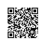 CTVP00RW-11-98SC QRCode