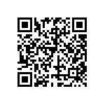 CTVP00RW-11-98SE QRCode