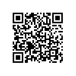 CTVP00RW-11-99A QRCode