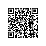 CTVP00RW-11-99AA QRCode