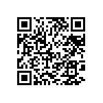 CTVP00RW-11-99HB-LC QRCode