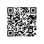 CTVP00RW-11-99HE-LC QRCode