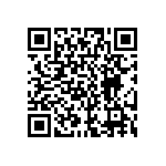 CTVP00RW-11-99JB QRCode