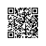 CTVP00RW-11-99JC QRCode