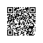 CTVP00RW-11-99JD-LC QRCode