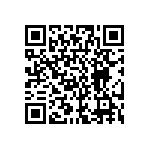 CTVP00RW-11-99JE QRCode