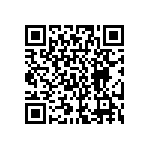 CTVP00RW-11-99JN QRCode