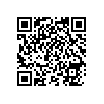 CTVP00RW-11-99P QRCode