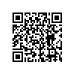 CTVP00RW-11-99PA QRCode