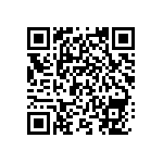 CTVP00RW-11-99PB-LC QRCode