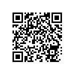 CTVP00RW-11-99SA-LC QRCode