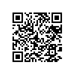 CTVP00RW-11-99SC-LC QRCode