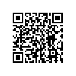 CTVP00RW-13-26SC QRCode