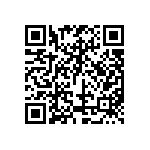 CTVP00RW-13-32P-LC QRCode