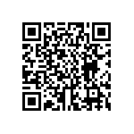 CTVP00RW-13-32P-P1AD QRCode