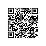 CTVP00RW-13-32P-P25 QRCode