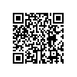 CTVP00RW-13-32P-P35AD QRCode