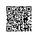 CTVP00RW-13-32PA-P15AD QRCode