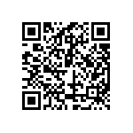 CTVP00RW-13-32PA-P3 QRCode