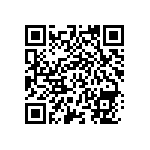 CTVP00RW-13-32PA-P35AD QRCode