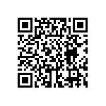 CTVP00RW-13-32PA-P3AD QRCode