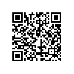 CTVP00RW-13-32PB-P15 QRCode