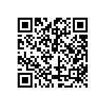 CTVP00RW-13-32PB-P3AD QRCode