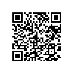 CTVP00RW-13-32PC-P2 QRCode