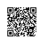 CTVP00RW-13-32PD-P1AD QRCode