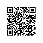 CTVP00RW-13-32PD-P2AD QRCode