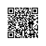 CTVP00RW-13-32PD QRCode