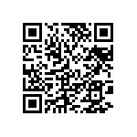 CTVP00RW-13-32PE-P2 QRCode