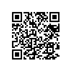 CTVP00RW-13-32PE-P35AD QRCode