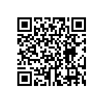 CTVP00RW-13-32PE QRCode