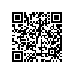 CTVP00RW-13-32S-S2 QRCode