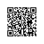 CTVP00RW-13-32S-S3 QRCode