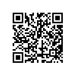 CTVP00RW-13-32SC-S15AD QRCode