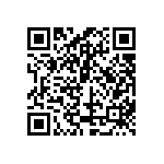 CTVP00RW-13-32SC-S2AD QRCode