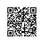 CTVP00RW-13-32SC-S3AD QRCode