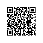 CTVP00RW-13-32SD-S1AD QRCode