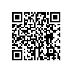 CTVP00RW-13-32SD-S35AD QRCode