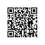 CTVP00RW-13-32SD QRCode